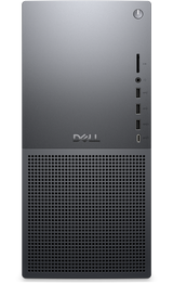 DL EBT2250 T+ U7-265 32 1 RTX5070 W11P