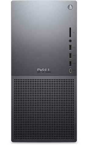 DL EBT2250 T+ U7-265 32 1 RTX5070 W11P