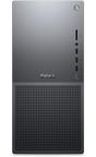 DL EBT2250 T+ U7-265 32 1 RTX5070 W11P