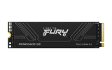 SSD Kingston 2T FURY RENEGADE G5 M.2 2280 NVMe SSD