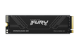 SSD Kingston 1T FURY RENEGADE G5 M.2 2280 NVMe SSD