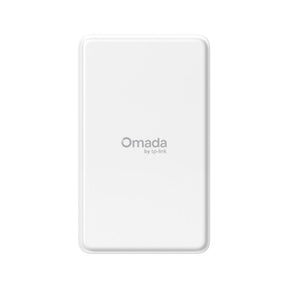 Omada 5G Outdoor Gateway