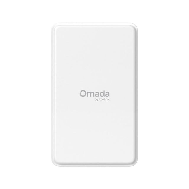 Omada 5G Outdoor Gateway