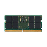 Memorie RAM notebook Kingston 16GB, DDR5, 5600Mhz, CL 46