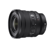 LENS SONY SELP1635G.SYX