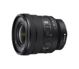 LENS SONY SELP1635G.SYX