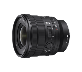 LENS SONY SELP1635G.SYX