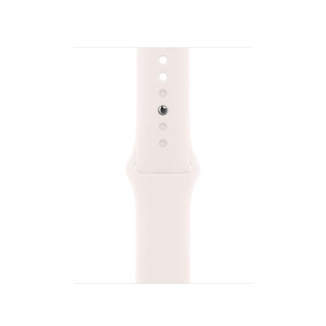40mm Light Blush Sport Band - S/M