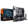 Placa de baza Gigabyte H810M G WIFI6 GEN5