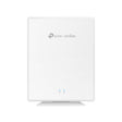 Access point TP-LINK EAP650-DESKTOP, Gigabit, PoE, Dual-band, WI-FI