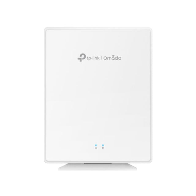 Access point TP-LINK EAP650-DESKTOP, Gigabit, PoE, Dual-band, WI-FI