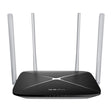 Router wireless MERCUSYS MB135-4G, WIFI 5, Dual Band