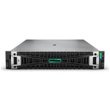 HPE ProLiant DL380 Gen11 4514Y 2.0GHz 16c 1P 4x32GB-R 8SFF NS204i-u NC BCM57416 2x1000W PS EU Server