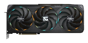 Placa video Gigabyte GEFORCE RTX 5070 TI GAMING OC, 16GB GDDR7, PCI Express 5.0, 256bit