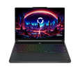 Notebook Gaming Lenovo Legion 5 15AGP11, cu procesor Ryzen AI 7 450, 15.3'' OLED, 32 GB DDR5, 1 TB SSD, NVIDIA GeForce RTX 5060, 8GB GDDR7, Fr OS