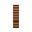 42mm Caramel Magnetic Link - S/M