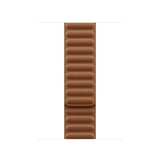 42mm Caramel Magnetic Link - S/M