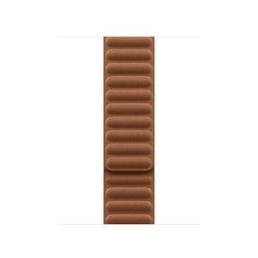 42mm Caramel Magnetic Link - S/M