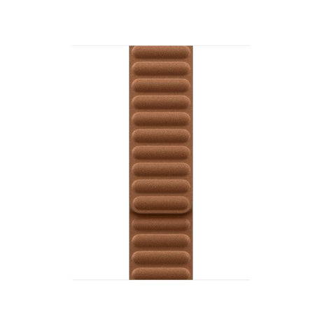 42mm Caramel Magnetic Link - S/M