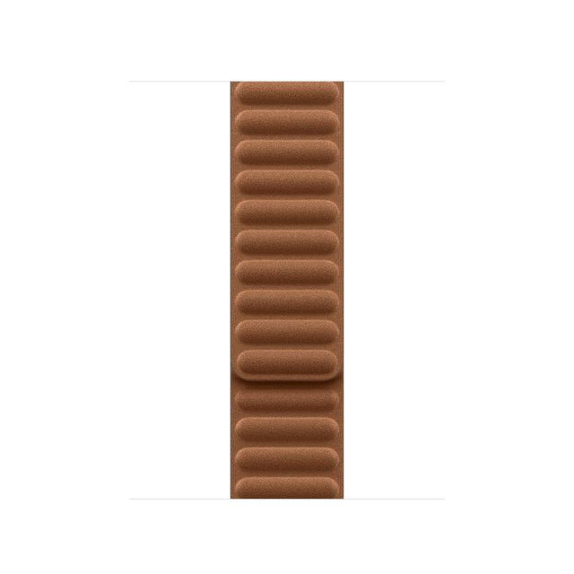 42mm Caramel Magnetic Link - S/M
