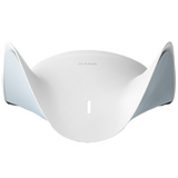 DLINK BE9500 Wi-Fi 7 Smart Mesh Router