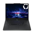 Laptop Gaming Lenovo Legion 5 15IRX10, cu procesor Intel Core i7 13650HX, 15.3'' IPS, 16 GB DDR5, 1 TB, NVIDIA GeForce RTX 5050, 8GB GDDR7, Fara OS, 3 ani Garantie