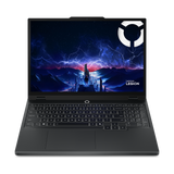 Laptop Gaming Lenovo Legion 5 15IRX10, cu procesor Intel Core i7 13650HX, 15.3'' IPS, 16 GB DDR5, 1 TB, NVIDIA GeForce RTX 5050, 8GB GDDR7, Fara OS, 3 ani Garantie