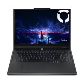 Laptop Gaming Lenovo Legion 5 15IRX10, cu procesor Intel Core i7 14700HX, 15.1'' OLED, 16 GB DDR5, 1 TB, NVIDIA GeForce RTX 5070, 8GB GDDR7, Fara OS, 3 ani Garantie
