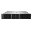 HPE ProLiant DL380 Gen11 4510 2.4GHz 12c 64GB-R 12LFF MR416i-p 2x8TB SATA HDD 2x1000W PS EMEA Server