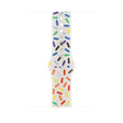 Apple Watch 45mm Band: Pride Edition Sport Band - M/L
