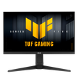 Monitor Asus 27" VG279QML5A, Diagonal (inch): 27, Diagonal (cm): 68, Aspect ratio: 16:9, Panel: Fast IPS, Resolution: 1920x1080, Refresh Rate: 240Hz, Response time GtG: 1ms, Response time MPRT: 0.3ms, Brightness (max): 300 cd/m², Contrast (static) : 1000:1, Viewing angle: 178/178, Color Gamut Type