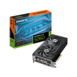 Placa Video GIGABYTE GEFORCE RTX 5060 EAGLE OC 8GB GDDR7 128 bit, PCIE 5.0, 3x DP 1x HDMI