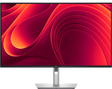 Monitor Dell 32" P3225QE 80.01 cm, 3840 x 2160 at 100 Hz, 5Ms