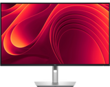 Monitor Dell 32" P3225QE 80.01 cm, 3840 x 2160 at 100 Hz, 5Ms