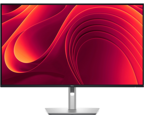Monitor Dell 32" P3225QE 80.01 cm, 3840 x 2160 at 100 Hz, 5Ms