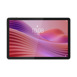 LENOVO Tab, 4 GB RAM, 64 GB, Cu SIM, Grey