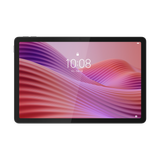 LENOVO Tab, 4 GB RAM, 64 GB, Cu SIM, Grey