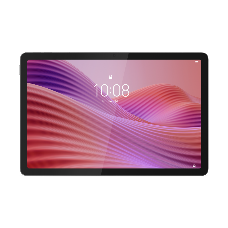 LENOVO Tab, 4 GB RAM, 64 GB, Cu SIM, Grey