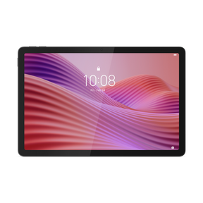 LENOVO Tab, 4 GB RAM, 64 GB, Cu SIM, Grey