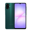 Samsung A07 A075F 6.7" 4GB 64GB DualSIM Dark Green (garantie doar la NOD)
