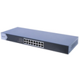 SWITCH GIGABIT