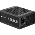 Sursa Corsair HX1000i,Platinum, FullMod