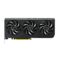 Placa video Asus PRIME-RTX5050-O8G