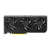 Placa video Asus PRIME-RTX5050-O8G