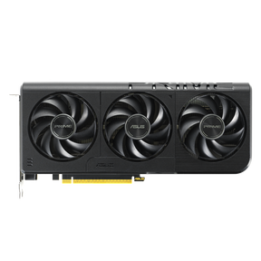 Placa video Asus PRIME-RTX5050-O8G