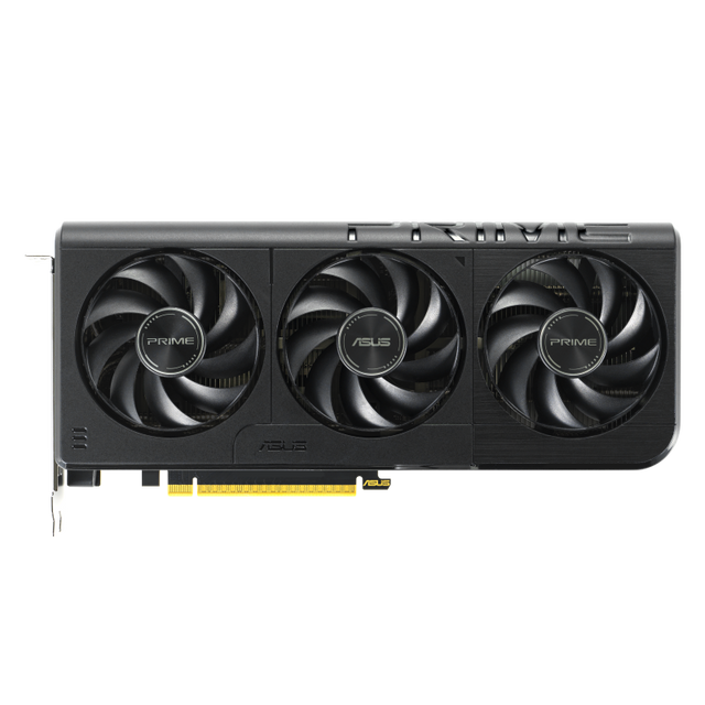 Placa video Asus PRIME-RTX5050-O8G