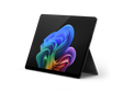Microsoft Surface Pro 11 Win 11 Home 512GB 16Gb Ram Snapdragon x Black