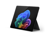 Microsoft Surface Pro 11 Win 11 Home 512GB 16Gb Ram Snapdragon x Black