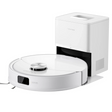 Robot Vacuum Roborock Q10 VF+ White
