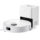 Robot Vacuum Roborock Q10 VF+ White